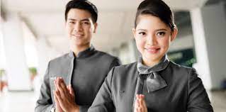 Silver Meet and Greet Service (International Arrivals)