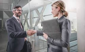 Platinum Meet and Greet Service LHR