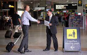 Porter Service Arrival BOM