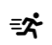 Immigrations Assistance - No Fast Track