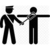 Fast Track Security