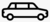 Private Limo Transfer inside Airport