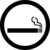 Smoking Rooms