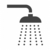 Shower Facility