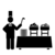 International cuisine