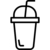 Soft Beverages