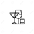 Alcoholic Beverages