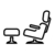 Recliners