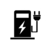 Mobile Charging Station