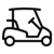Buggy Service