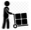 Home Baggage Drop